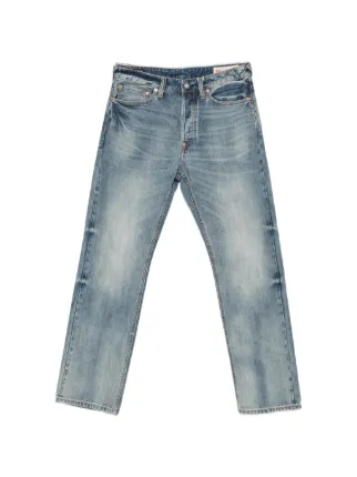 EVISU