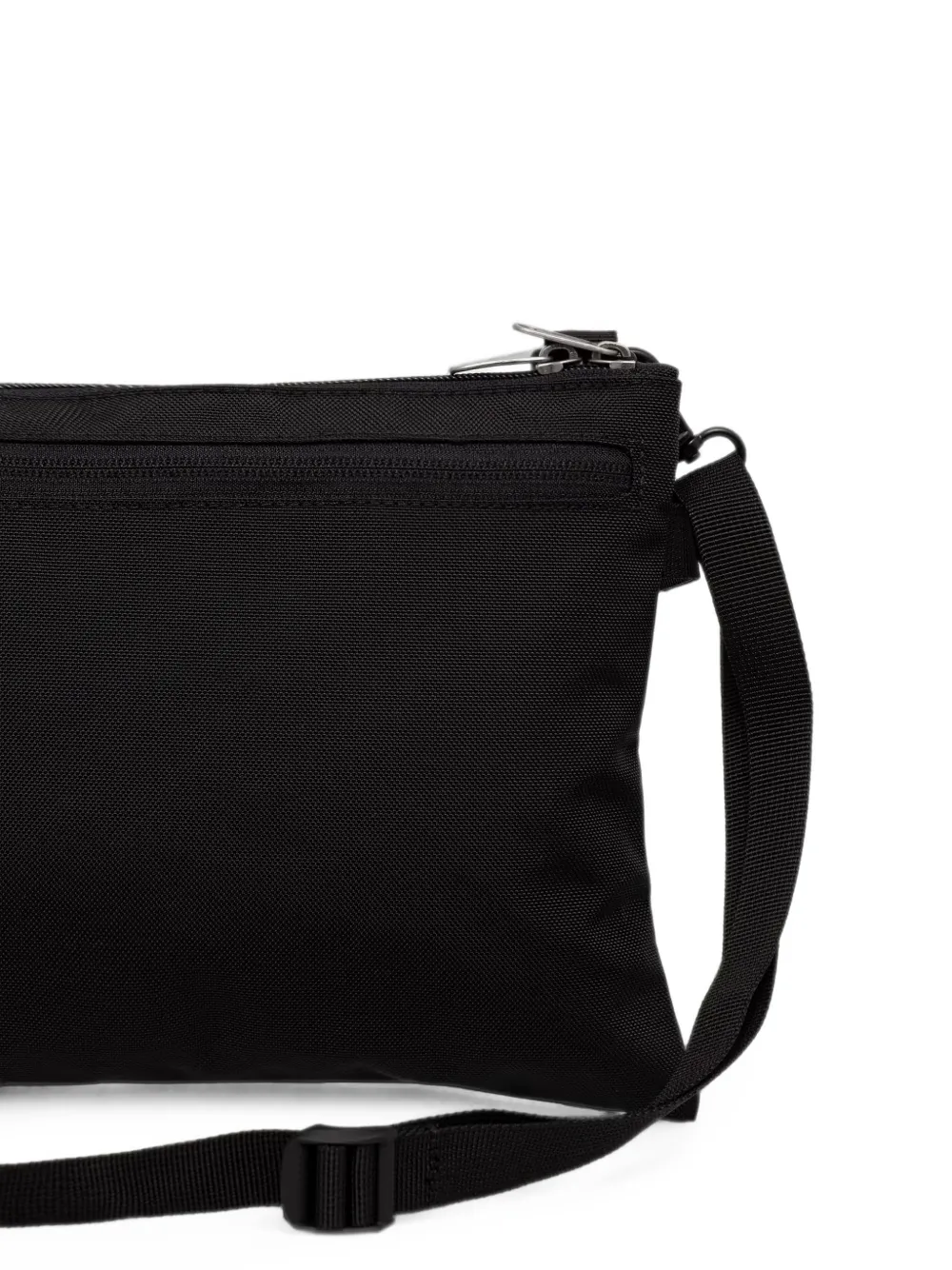 The North Face TNF Red Box schoudertas Zwart