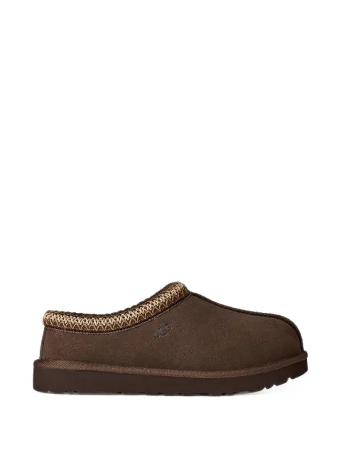 UGG chaussons Tasman II à broderies