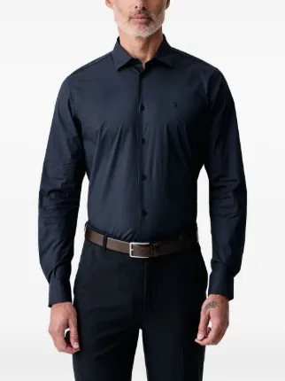 Trussardi