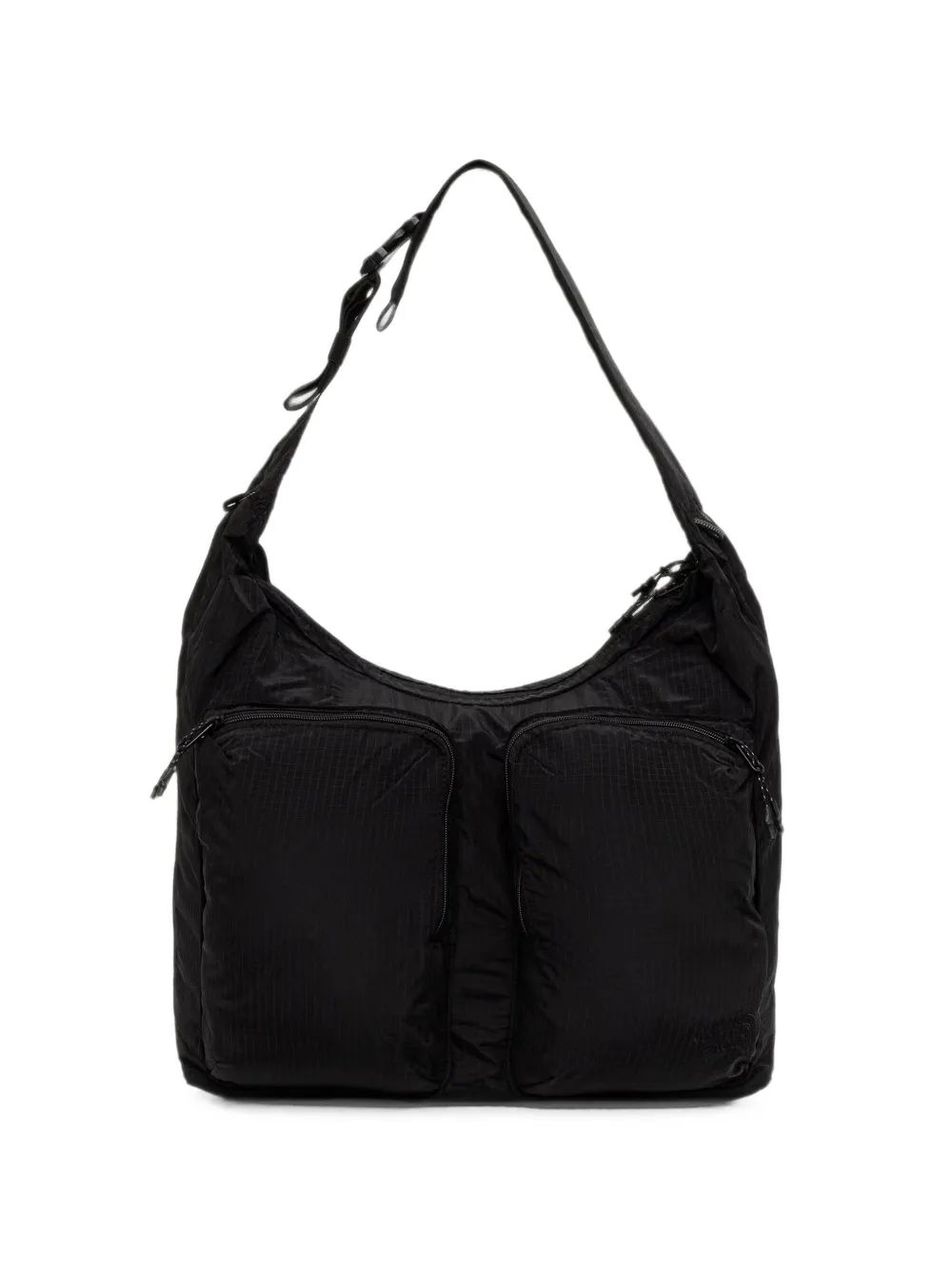 The North Face cabas Never Stop - Noir