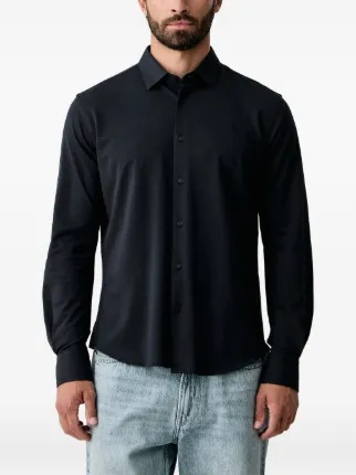 Trussardi