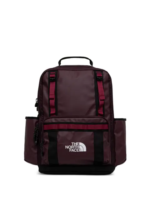 The North Face mochila Base Camp