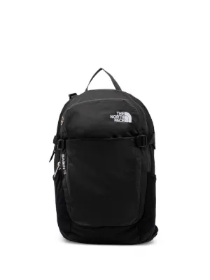 The North Face Hot Shot バックパック | ブラック | FARFETCH JP