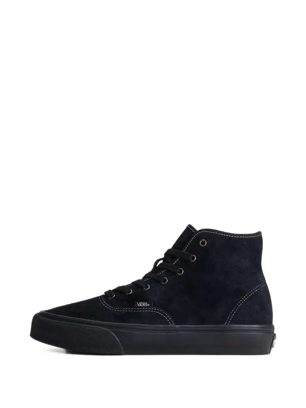 Vans Authentic Hi 2.0 sneakers