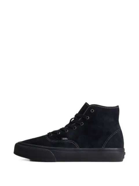 Vans Authentic Hi 2.0 sneakers