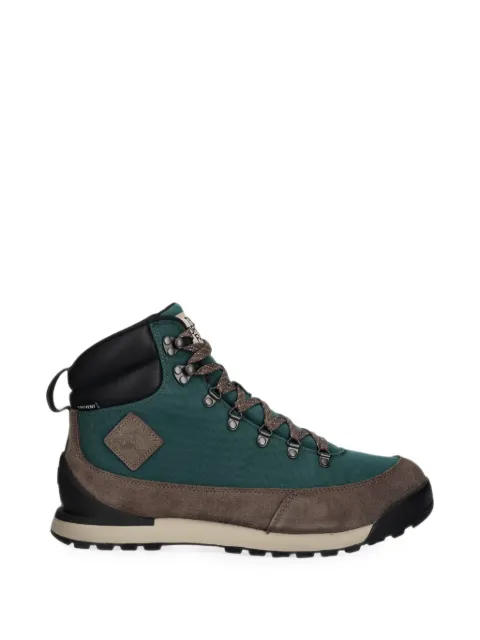 The North Face Back-To-Berkeley IV hiking boots
