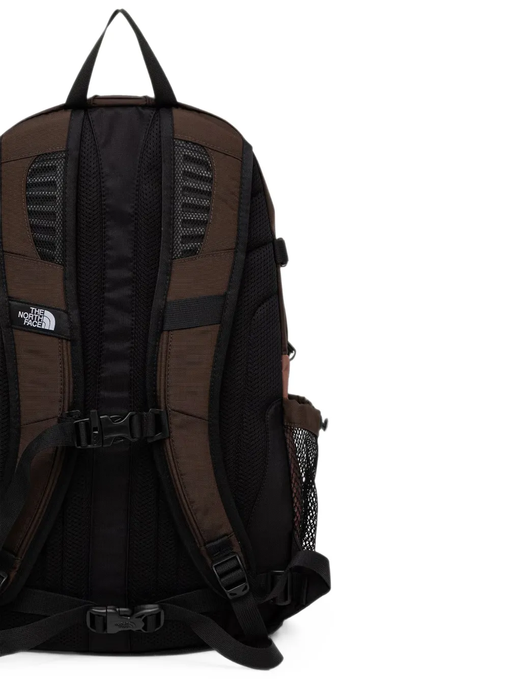 The North Face Hot Shot rugzak Bruin