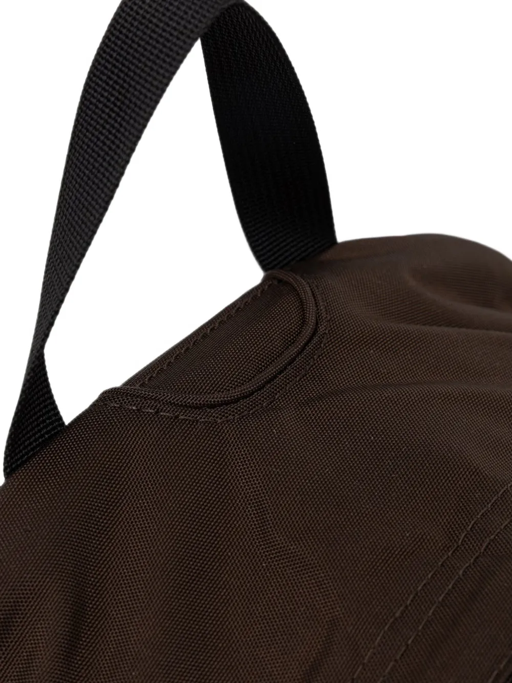 The North Face Hot Shot rugzak Bruin