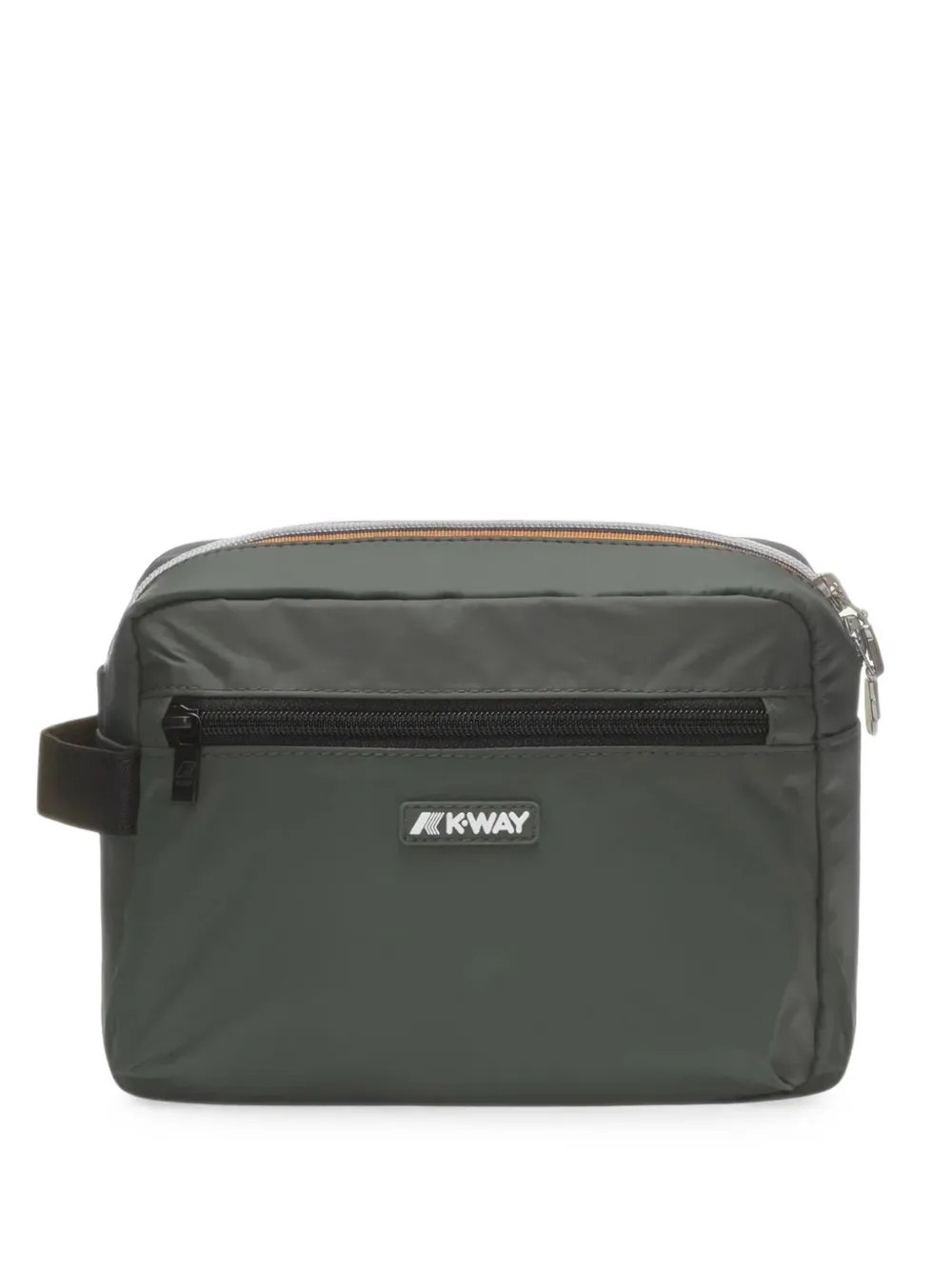 K-Way Demu wash bag