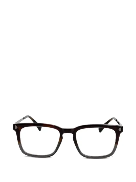 Mykita Maral square-frame glasses