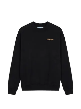 Off-White