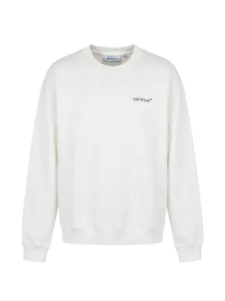 Off-White