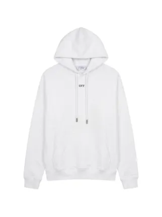 Off-White