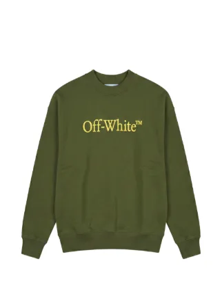Off-White
