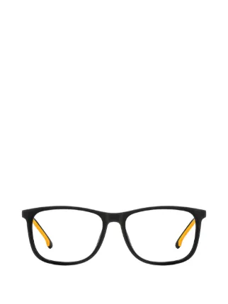 Carrera