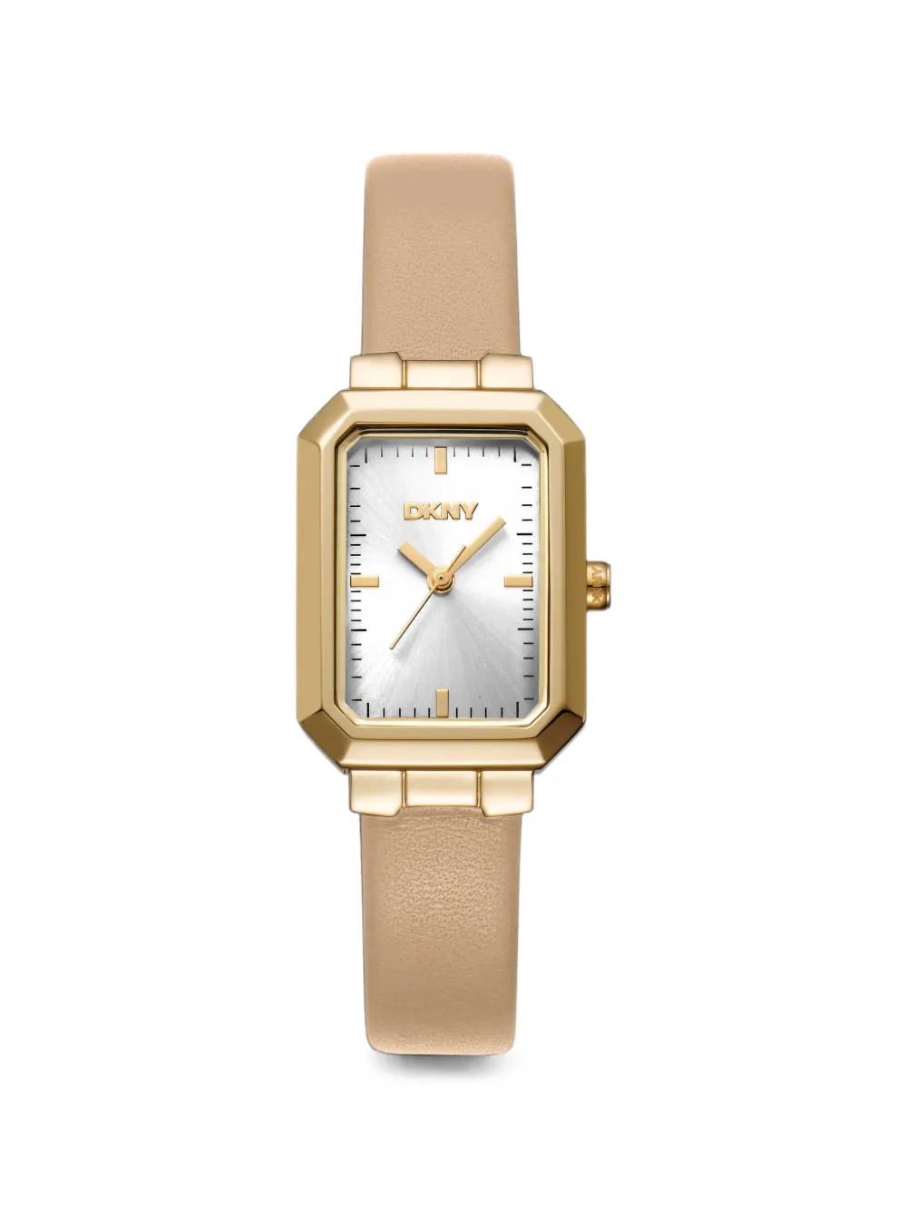 DKNY Classic 22mm watch