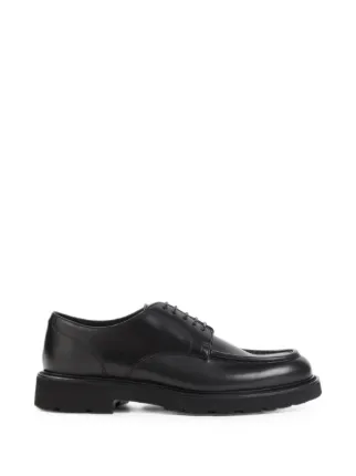 Canali