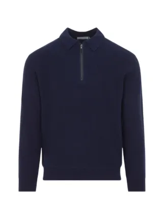 Canali