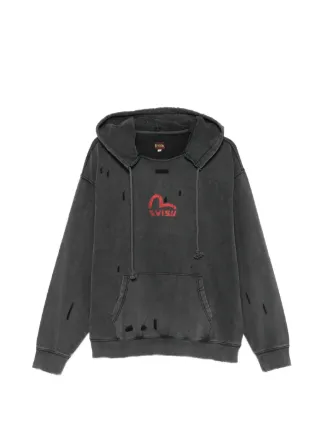 EVISU