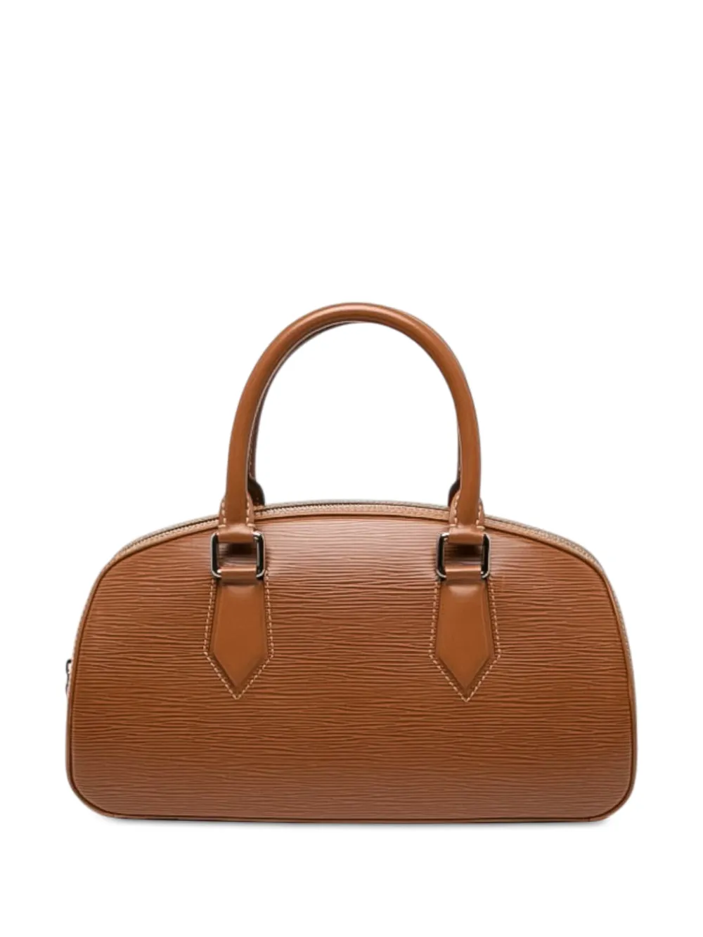 ☆破格☆訳アリ商品 LOUIS VUITTON エピ ハンドバッグ ブラウン 楽天市場】ルイヴィトン エピ ブラウンの通販