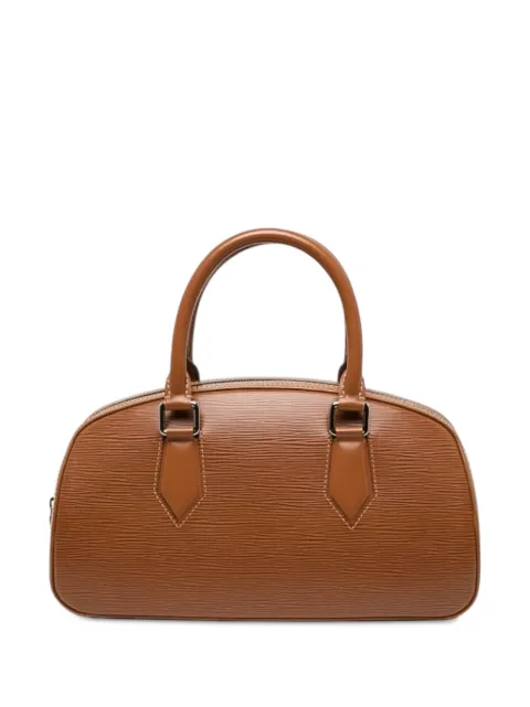 Louis Vuitton Pre-Owned 2006 Epi Jasmine handbag
