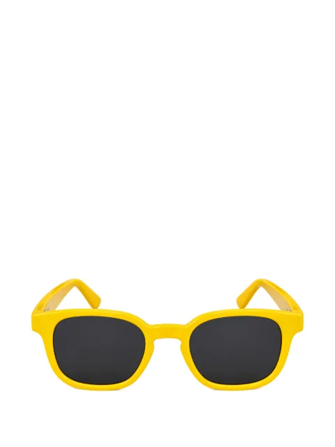 OS SUNGLASSES KIDS square-frame sunglasses