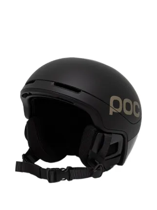POC