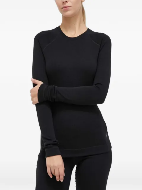 Smartwool long-sleeve T-shirt