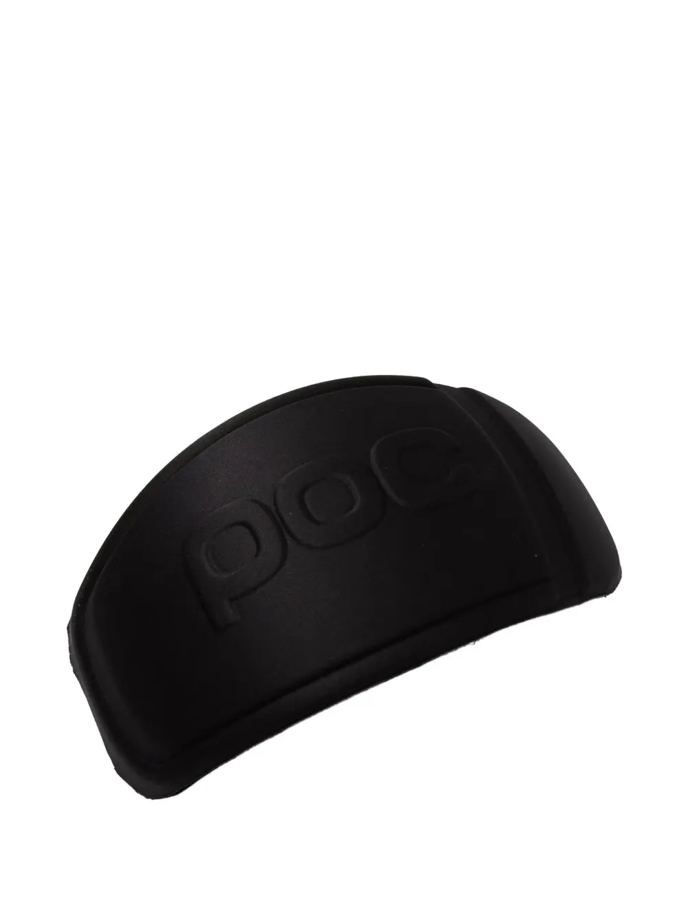 POC Clarity skibril Blauw