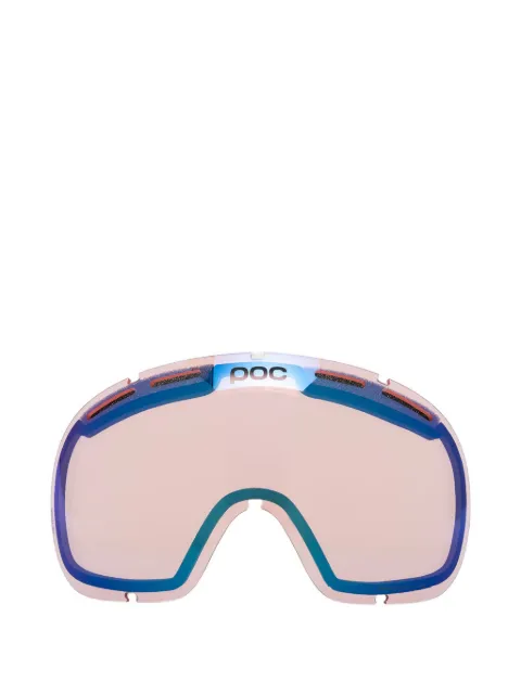 POC Clarity ski goggles
