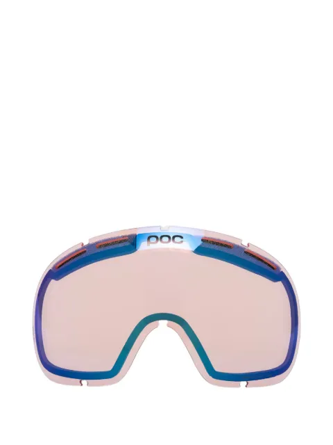 POC Clarity ski goggles