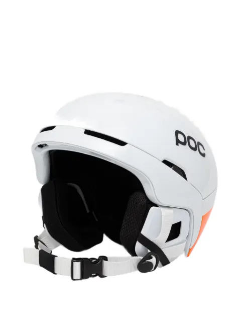 POC Mips ski helmet
