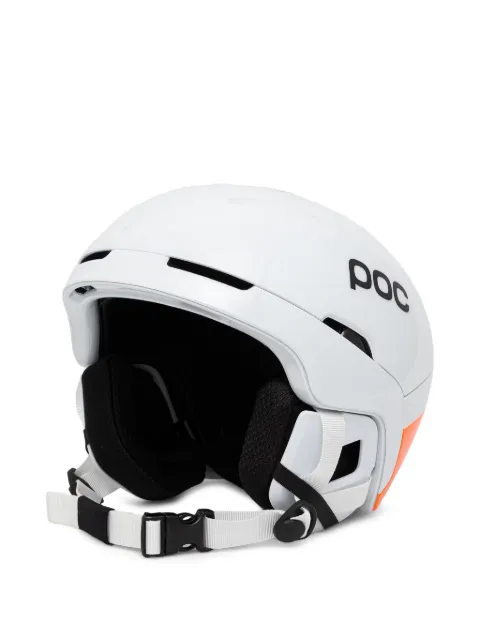 POC Mips ski helmet