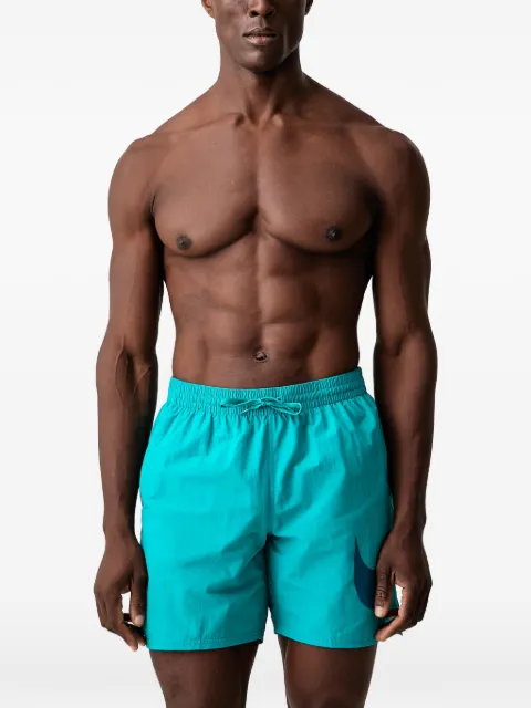 Nike swim Breaker volley shorts