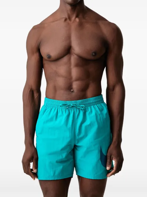 Nike swim Breaker volley shorts