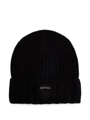 Nike x Stüssy Cuff Beanie | Black | FARFETCH