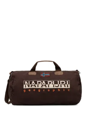 Napapijri バッグ メンズ通販 - FARFETCH
