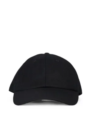 Junya Watanabe MAN Hats for Men - Shop Now on FARFETCH