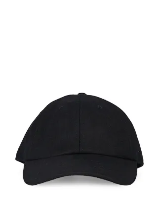 Junya Watanabe MAN