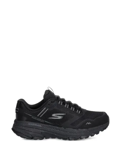 Skechers Altitude 2.0 GoTrail logo-patch low-top sneakers