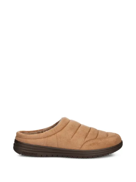 Skechers Murette - Garvanza slippers