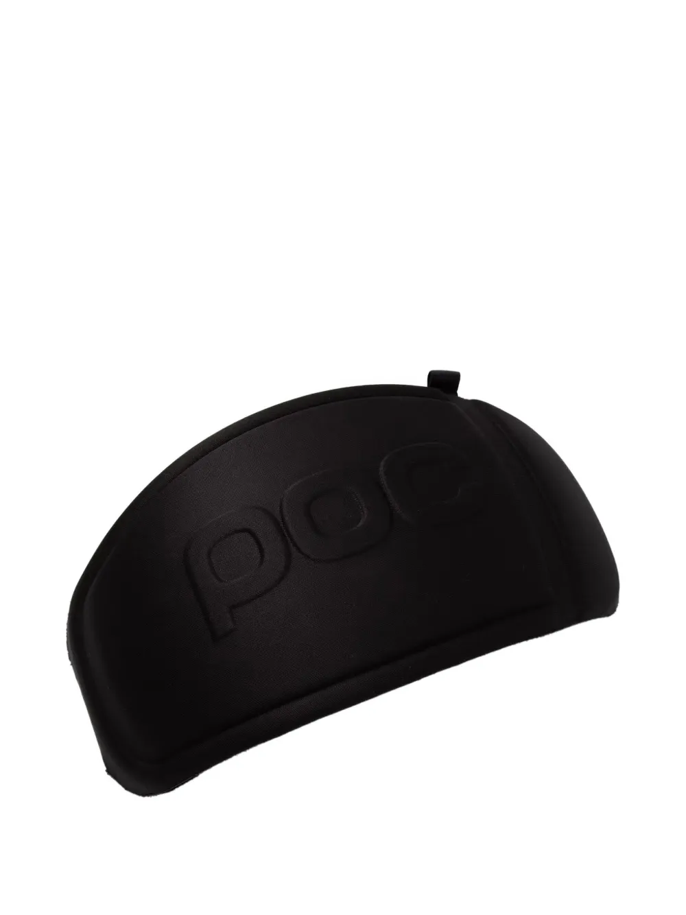 POC Clarity Comp reservelens voor skibril Paars