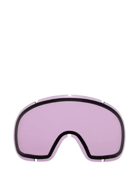 POC Clarity Comp spare goggles lens