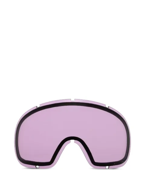 POC Clarity Comp spare goggles lens