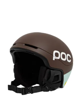 POC