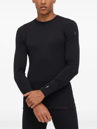 Smartwool