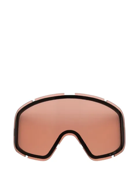 POC Opsin ski goggles