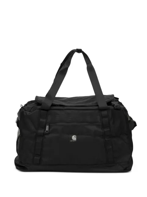 Carhartt WIP bolsa duffle Richmond pequeña