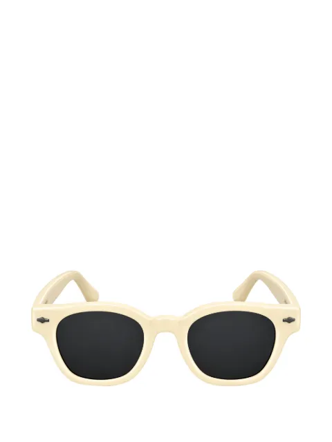 OS SUNGLASSES KIDS round-frame sunglasses